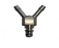 Retour injecteur double SiemensD003-505