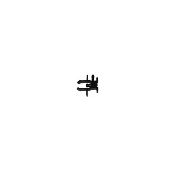 Retour injecteurD003-5032
