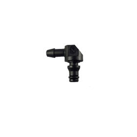 Retour injecteur simple BoschD003-501
