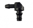 Retour injecteur simple BoschD003-501