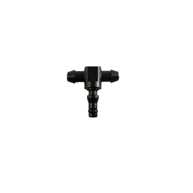 Retour injecteur double , BoschM003-502