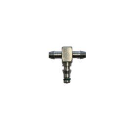 Retour injecteur double , SiemensD003-506