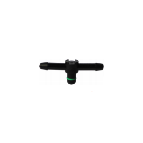 Retour injecteur Double , DensoD003-5101