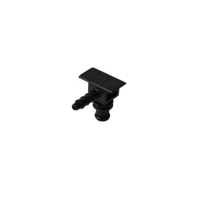 Retour injecteur , DensoD003-5093