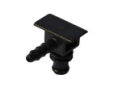 Retour injecteur , DensoD003-5093