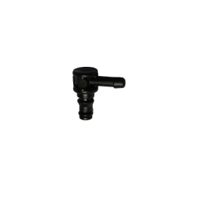 Retour injecteur , DensoD003-5092