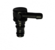 Retour injecteur , DensoD003-5092