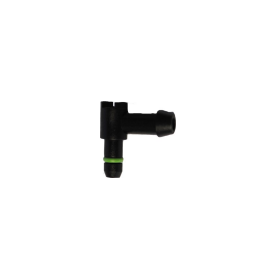 Retour injecteur simple , DensoD003-5091