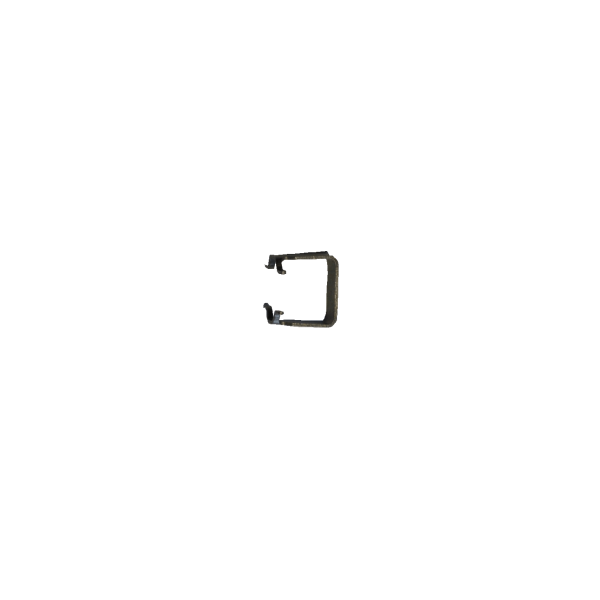 Clip, densoD003-512