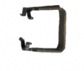 Clip, densoD003-512