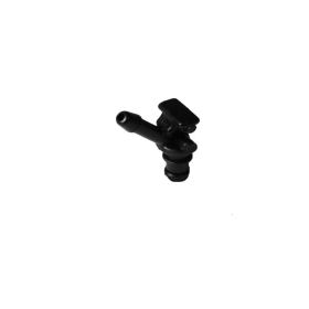 Retour injecteur simple , SiemensD003-5081