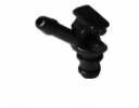 Retour injecteur simple , SiemensD003-5081