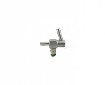 Retour injecteur , SiemensD003-507