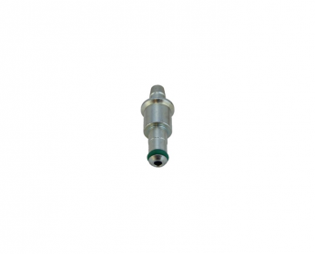 Retour injecteur simple , BoschDYDT563