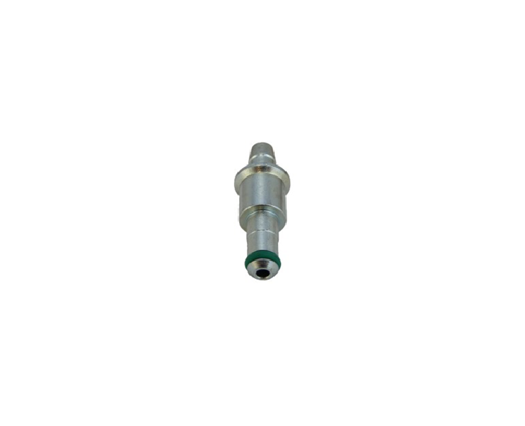 Retour injecteur simple , BoschDYDT563