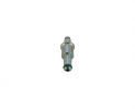 Retour injecteur simple , BoschDYDT563