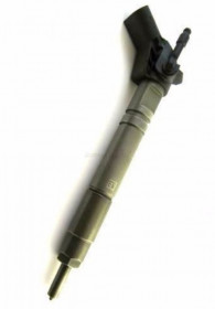 INJECTEUR BOSCH PIEZO 0445116006 - 04451160560445116056