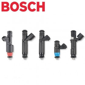 Injecteur BOSCH - 9 430 610 1799 430 610 179