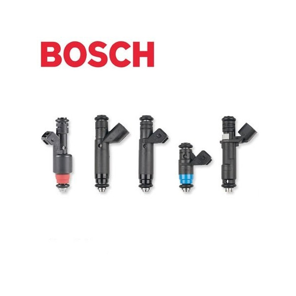 Injecteur BOSCH - 9 430 610 1799 430 610 179