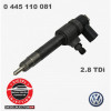 INJECTEUR BOSCH 0445110081 0621302010445110081  062130201