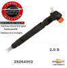 INJECTEUR DELPHI 2826495228264952