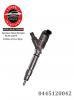 Injecteur BOSCH 04451200420445120042