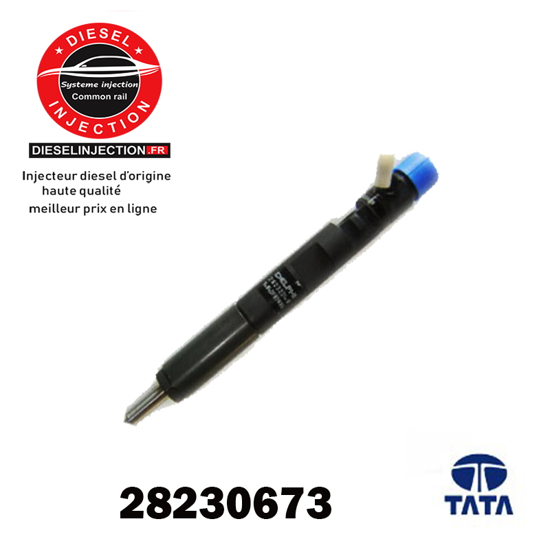 INIETTORE 8200365186 RENAULT MEGANE II CLIO SCENIC THALIA ALMERA MICRA 1.5 DCI