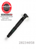 Injecteur DELPHI DIESEL  2823405828234058