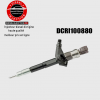 INJECTEUR DENSO DCRI100880DCRI100880