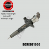 Injecteur DENSO DCRI301900DCRI301900