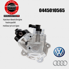 Pompe HP BOSCH 04450105650445010565