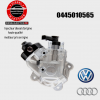 Pompe HP BOSCH 04450105650445010565
