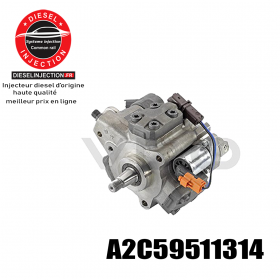 Pompe HP SIEMENS VDO A2C59511314A2C59511314