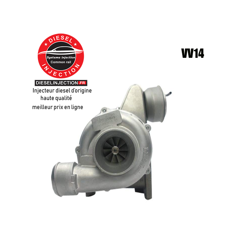 Vauxhall 1.3 CDT Injecteur 0445110083 testé livraison gratuite