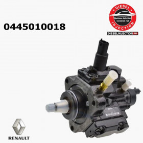 Pompe injection BOSCH 04450100180445010018