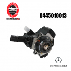 Pompe injection BOSCH 04450100130445010013