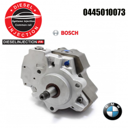 Pompe HP BOSCH 04450100730445010073