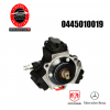 Pompe HP BOSCH 04450100190445010019