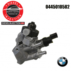 Pompe injecteur BOSCH 04450105820445010582