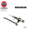 INJECTEUR DENSO DCRI100740 reconditionnéDCRI100740