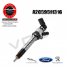 INJECTEUR SIEMENS-VDO NEUF A2C59511316A2C59511316