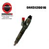 INJECTEUR BOSCH 04451200160445120016