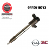 Injecteur BOSCH 04451107130445110713