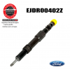 Injecteur DELPHI -EJDR00402Z- Reconditionné pour Moteurs 2.0 TDCiEJDR00202Z - EJDR00402Z