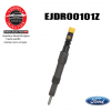 Injecteur DELPHI EJDR00101Z ford 2.0 TDCIEJDR00101Z