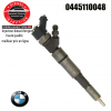 Injecteur BOSCH 0445110048 0986435094 BMW0445110048
