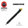 Injecteur DELPHI EJBR04201D MERCEDESEJBR04201D