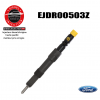 Injecteur DELPHI EJDR00504ZEJDR00503Z