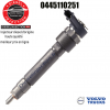 Injecteur BOSCH 04451102510445110251-0055197124