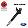 Injecteur DENSO DCRI106620- 7C16-9K546-ABDCRI106620 - 095000-6620- 7C16-9K546-AB